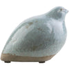 Livabliss by Surya Leclair LCL-603 Sculpture