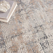 Nourison Rustic Textures RUS06 Modern Indoor Rug