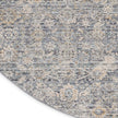 Nourison Lynx LNX08 Vintage Indoor Rug