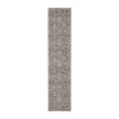 Nourison Lynx LNX02 Vintage Indoor Rug
