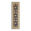Nourison 2000 2022 Traditional Indoor Rug