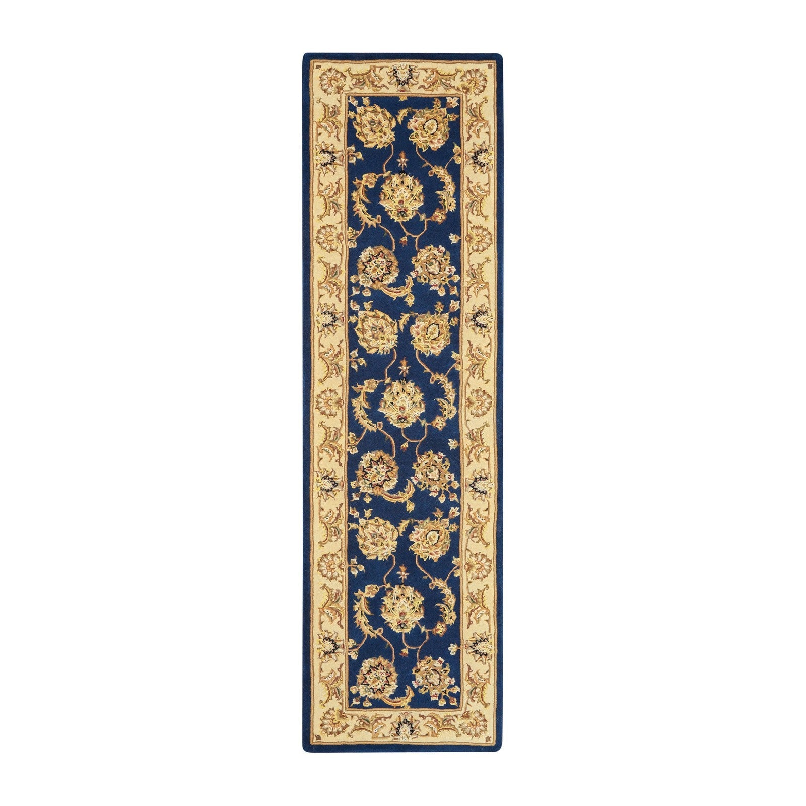 Nourison 2000 2022 Traditional Indoor Rug