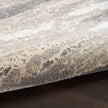 Nourison Sustainable Trends SUT03 Modern Indoor Rug