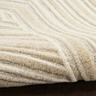 Nourison Graceful GRU03 Modern Indoor Rug