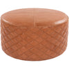 Surya Lance Ottoman