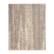Nourison Dreamy Shag DRS09 Shag Indoor Rug