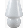 Surya Lefkada Accent Table Lamp