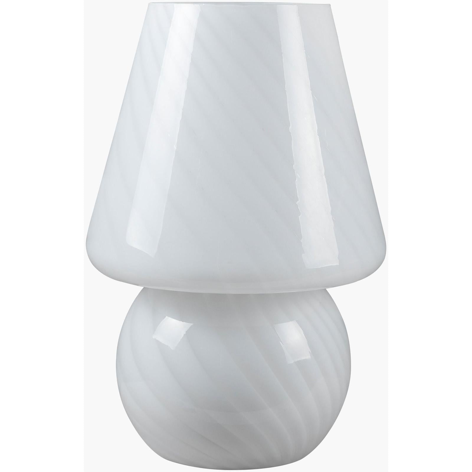 Surya Lefkada Accent Table Lamp