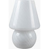 Surya Lefkada Accent Table Lamp