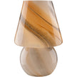 Livabliss by Surya Lefkada Accent Table Lamp LFK-002