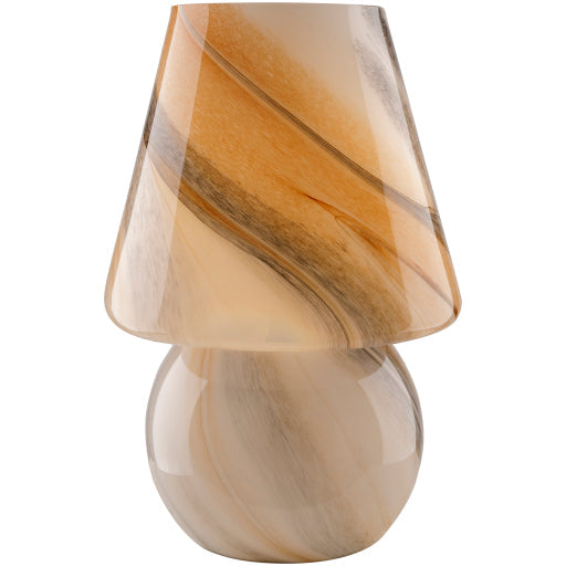 Livabliss by Surya Lefkada Accent Table Lamp LFK-002