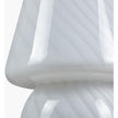 Surya Lefkada Accent Table Lamp