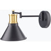 Livabliss by Surya Laufer Wall Sconce Clearance