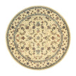 Nourison 2000 2023 Traditional Indoor Rug