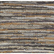 Livabliss by Surya Log Cabin LGC-1000 Rug Clearance