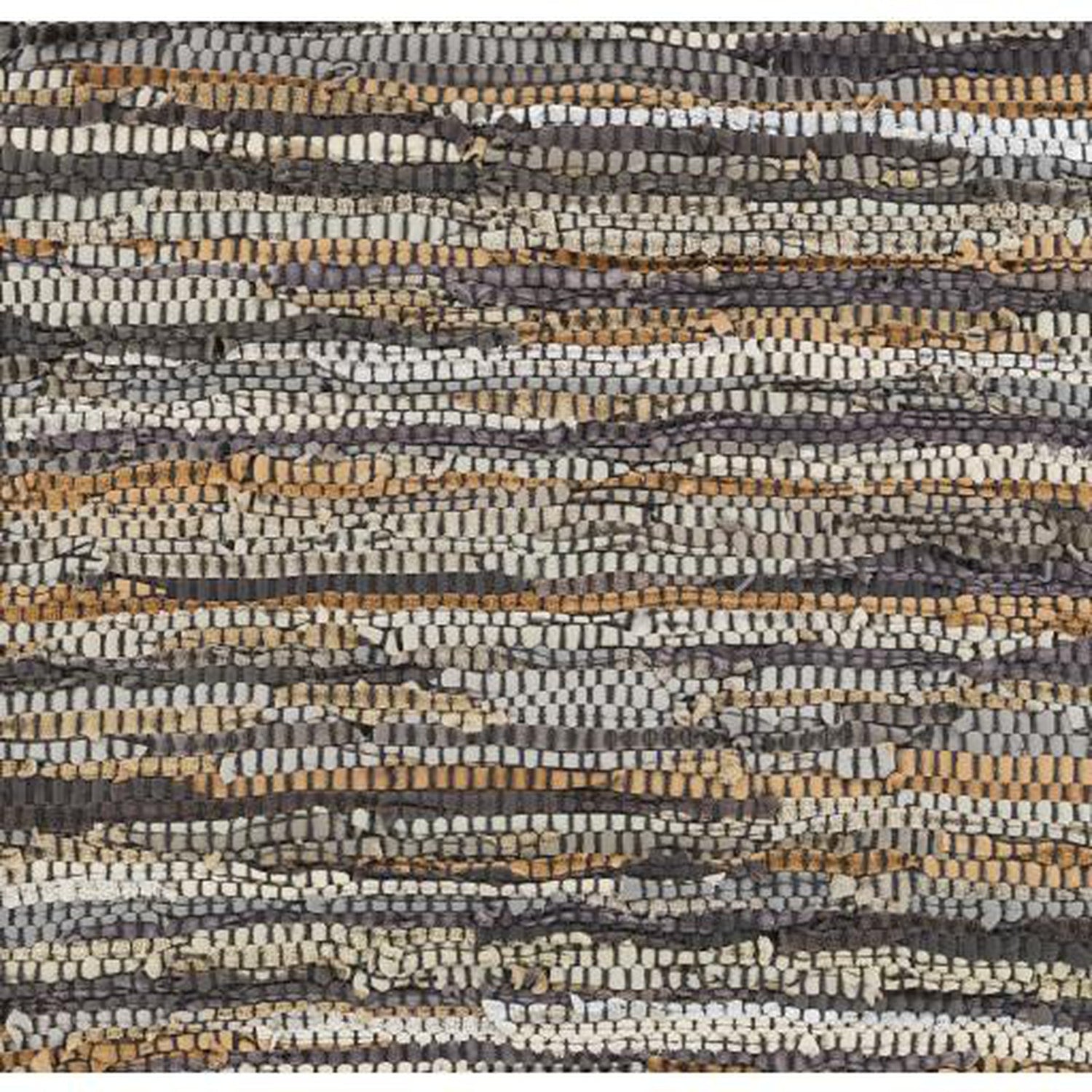 Livabliss by Surya Log Cabin LGC-1000 Rug Clearance