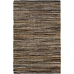 Livabliss by Surya Log Cabin LGC-1000 Rug Clearance