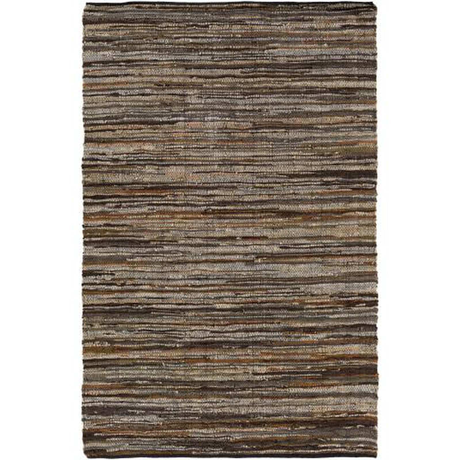 Livabliss by Surya Log Cabin LGC-1000 Rug Clearance