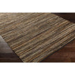 Livabliss by Surya Log Cabin LGC-1000 Rug Clearance