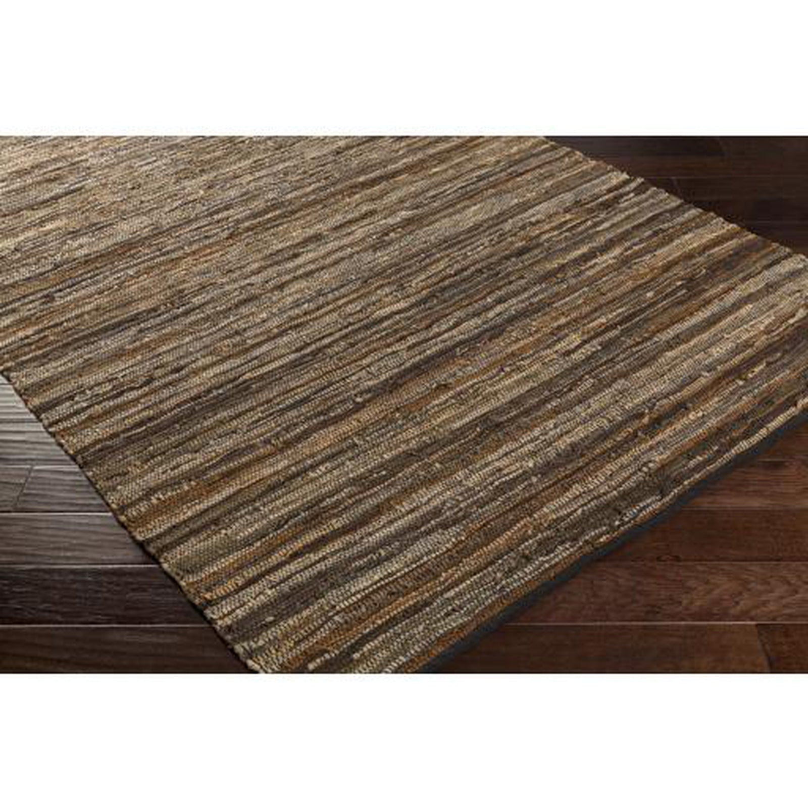 Livabliss by Surya Log Cabin LGC-1000 Rug Clearance
