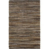 Livabliss by Surya Log Cabin LGC-1000 Rug Clearance