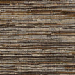 Livabliss by Surya Log Cabin LGC-1000 Rug Clearance
