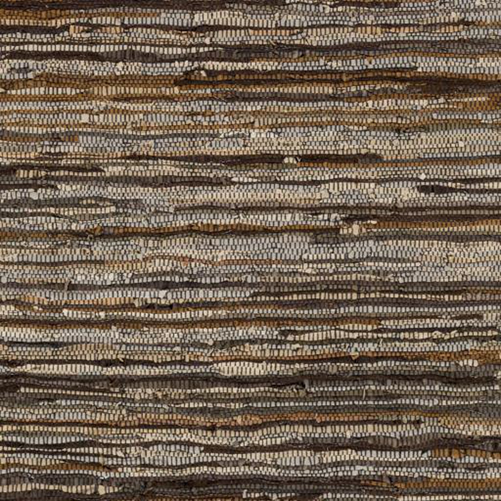 Livabliss by Surya Log Cabin LGC-1000 Rug Clearance