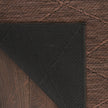 Nourison Washable Solutions WSL01 Modern Rug