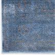 Nourison Luxurious LRS01 Vintage Indoor Rug
