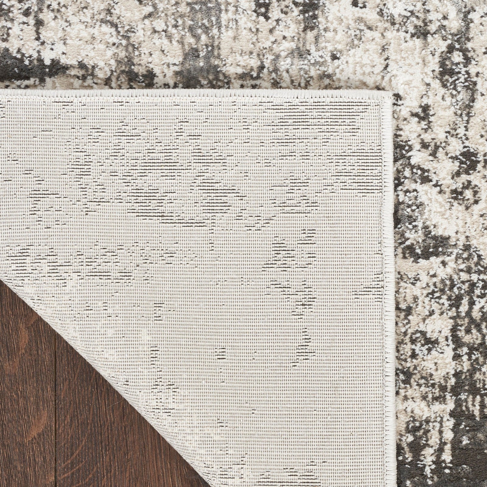 Nourison Desire DSR05 Modern Indoor Rug