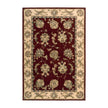 Nourison 2000 2022 Traditional Indoor Rug