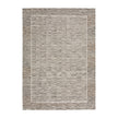 Nourison Desire DSR02 Modern Indoor Rug