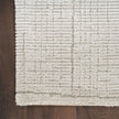 Nourison Andes AND06 Scandinavian Indoor Rug