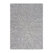 Nourison Rugs Michael Amini Ma30 Star SMR03 Modern Indoor Rug