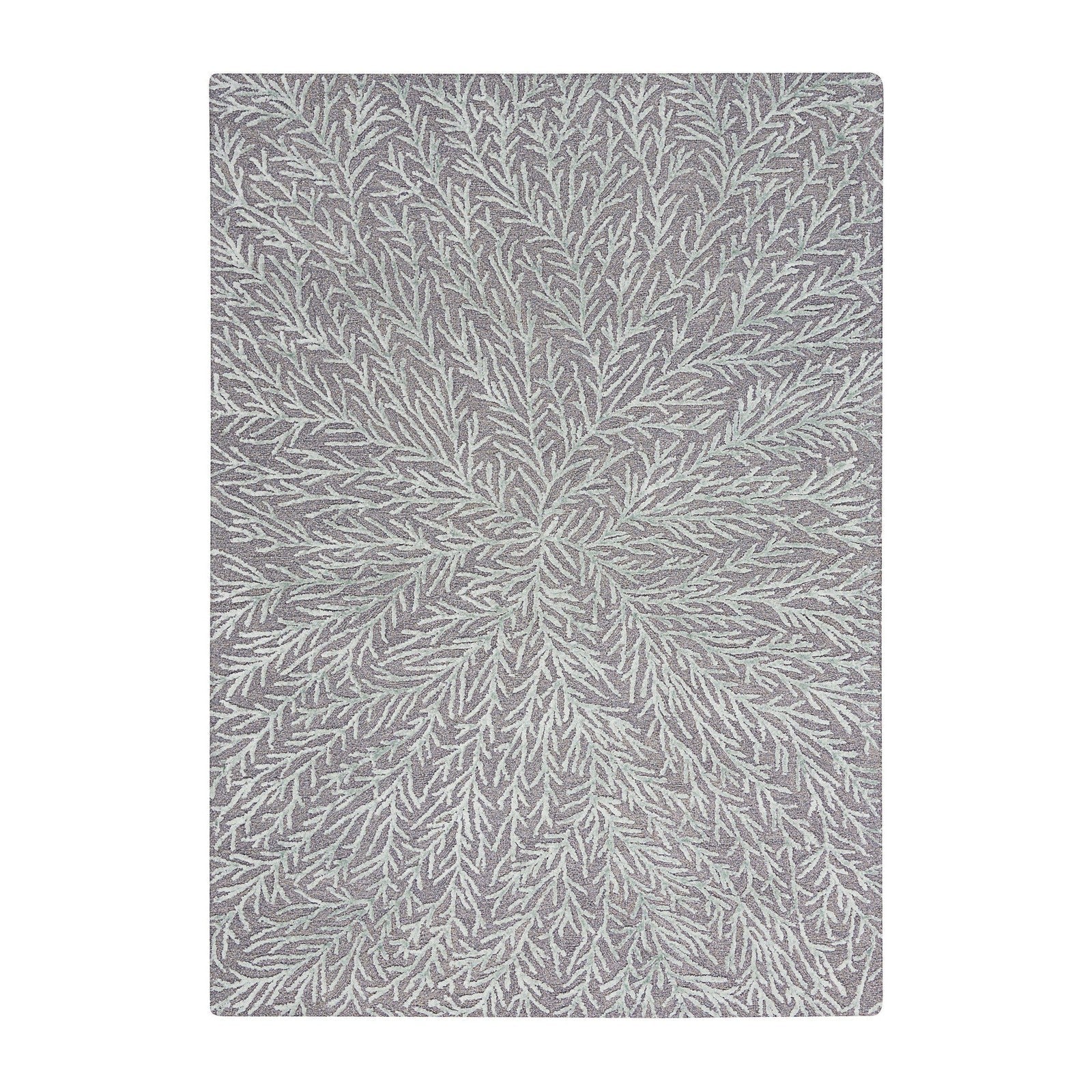 Nourison Rugs Michael Amini Ma30 Star SMR03 Modern Indoor Rug