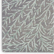 Nourison Rugs Michael Amini Ma30 Star SMR03 Modern Indoor Rug