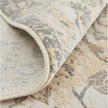 Feizy Celene 39L0F Rug