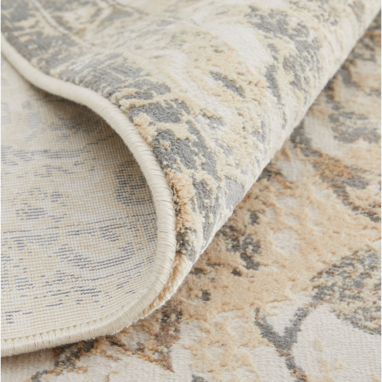 Feizy Celene 39L0F Rug