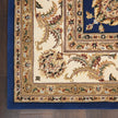 Nourison 2000 2022 Traditional Indoor Rug