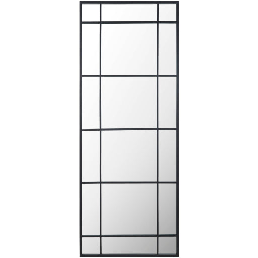 Livabliss by Surya Lanka Full Length Mirror LKA-001