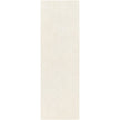 Livabliss by Surya Lock Grip Rug Pad