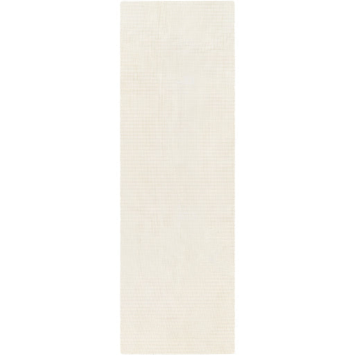 Livabliss by Surya Lock Grip Rug Pad