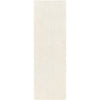 Livabliss by Surya Lock Grip Rug Pad