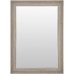 Livabliss by Surya Nikolai Accent Mirror Clearance