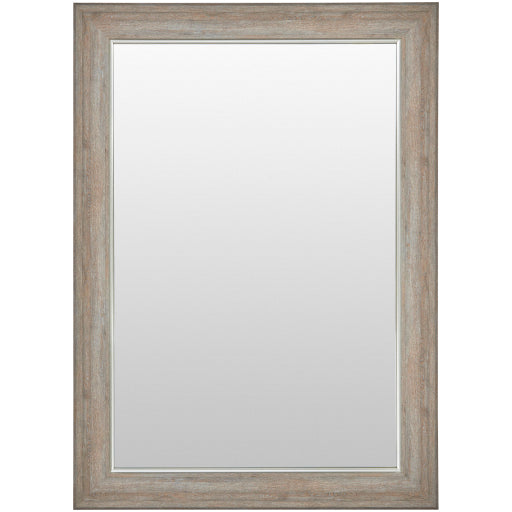 Livabliss by Surya Nikolai Accent Mirror Clearance