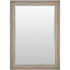 Livabliss by Surya Nikolai Accent Mirror Clearance