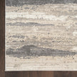 Nourison Sustainable Trends SUT03 Modern Indoor Rug