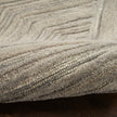 Nourison Graceful GRU03 Modern Indoor Rug
