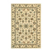 Nourison 2000 2023 Traditional Indoor Rug