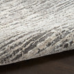 Nourison Sustainable Trends SUT01 Modern Indoor Rug
